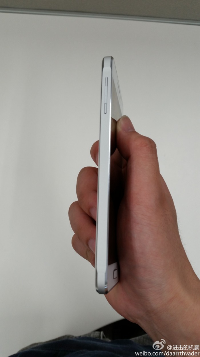 Samsung Galaxy Alpha - Erste Bilder vom Gerät-galaxy-alpha-leak-white-8-700x1244.jpg