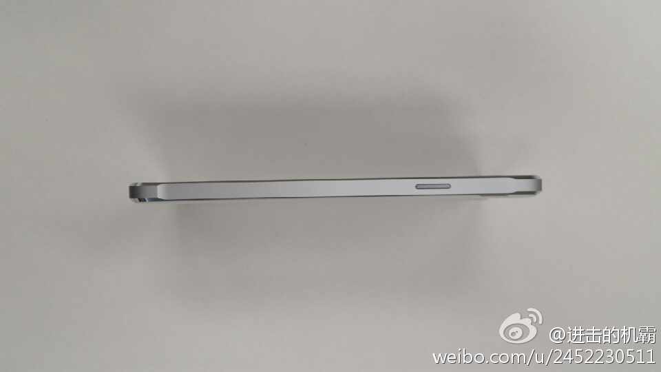 Samsung Galaxy Alpha - Erste Bilder vom Gerät-galaxy-alpha-leak-white-7.jpg