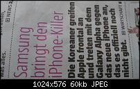 Samsung Galaxy Alpha - Verkaufsstart und Preis-uploadfromtaptalk1407943394678.jpg