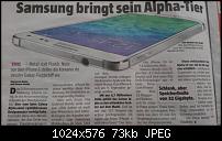 Samsung Galaxy Alpha - Verkaufsstart und Preis-uploadfromtaptalk1407943412744.jpg