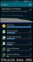Samsung Galaxy Alpha - Akkulaufzeit-1415539143272.jpg