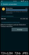 Samsung Galaxy Alpha - Akkulaufzeit-1415539163129.jpg