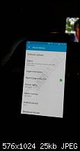 [OT] Der Samsung Galaxy Alpha Stammtisch [OT]-1421150740562.jpg
