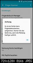 Samsung Galaxy Alpha Fingerabdruck scanner-1446683152955.jpg