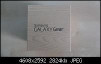 [Erfahrungsberich] Samsung Galaxy Gear und Note 3-20131010_134705.jpg