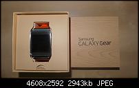 [Erfahrungsberich] Samsung Galaxy Gear und Note 3-20131010_134730.jpg