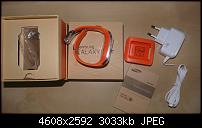 [Erfahrungsberich] Samsung Galaxy Gear und Note 3-20131010_134909.jpg