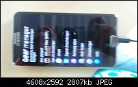 [Erfahrungsberich] Samsung Galaxy Gear und Note 3-20131010_140848.jpg