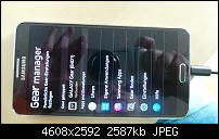 [Erfahrungsberich] Samsung Galaxy Gear und Note 3-20131010_140900.jpg