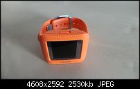 [Erfahrungsberich] Samsung Galaxy Gear und Note 3-20131010_140958.jpg