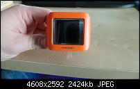 [Erfahrungsberich] Samsung Galaxy Gear und Note 3-20131010_141011.jpg