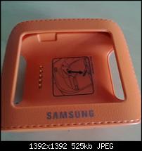 [Erfahrungsberich] Samsung Galaxy Gear und Note 3-20131010_152123.jpg