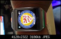 [Erfahrungsberich] Samsung Galaxy Gear und Note 3-20131010_152814.jpg