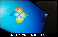 [Erfahrungsberich] Samsung Galaxy Gear und Note 3-20131010_134853.jpg