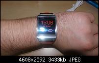 [Erfahrungsberich] Samsung Galaxy Gear und Note 3-20131010_140819.jpg