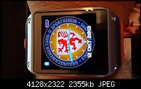 [Erfahrungsberich] Samsung Galaxy Gear und Note 3-20131012_154322.jpg