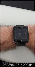 [Erfahrungsberich] Samsung Galaxy Gear und Note 3-20131016_093705.jpg