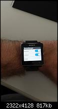 [Erfahrungsberich] Samsung Galaxy Gear und Note 3-20131016_093735.jpg