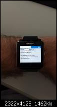 [Erfahrungsberich] Samsung Galaxy Gear und Note 3-20131016_093814.jpg