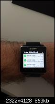 [Erfahrungsberich] Samsung Galaxy Gear und Note 3-20131016_093826.jpg