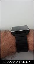 [Erfahrungsberich] Samsung Galaxy Gear und Note 3-20131016_093858.jpg