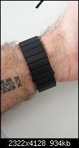 [Erfahrungsberich] Samsung Galaxy Gear und Note 3-20131016_093904.jpg