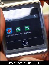 [Erfahrungsberich] Samsung Galaxy Gear und Note 3-uploadfromtaptalk1382561583901.jpg
