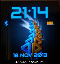[APP] Watch Styler-prv_img.png