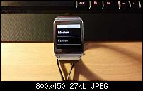 Whatsapp...Fotos über die Gear versenden möglich?-20131215_10225310umb.jpg