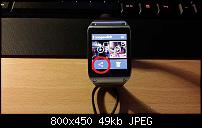 Whatsapp...Fotos über die Gear versenden möglich?-20131215_101954qou7c.jpg