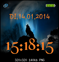 Zeigt her euer Watch Face-watch.png