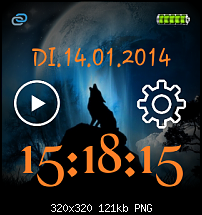 Zeigt her euer Watch Face-watch-kopie.png