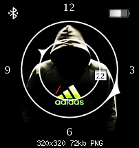 Zeigt her euer Watch Face-prv_img.png