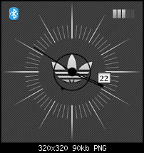 Zeigt her euer Watch Face-prv_img.png