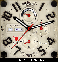 Zeigt her euer Watch Face-prv_img.png