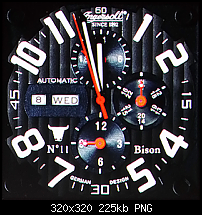 Zeigt her euer Watch Face-prv_img.png