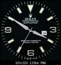 Zeigt her euer Watch Face-prv_img.png