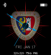 Zeigt her euer Watch Face-prv_img.png