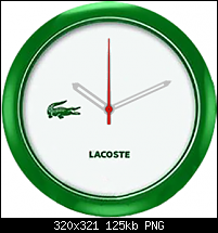 Zeigt her euer Watch Face-prv_img.png