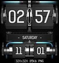 Zeigt her euer Watch Face-prv_img.png