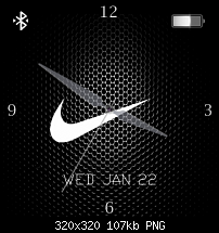 Zeigt her euer Watch Face-prv_img.png