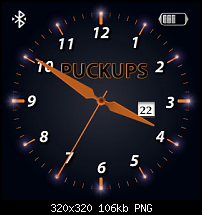 Zeigt her euer Watch Face-prv_img.png
