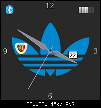 Zeigt her euer Watch Face-prv_img.png