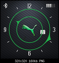 Zeigt her euer Watch Face-prv_img.png