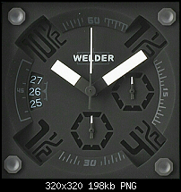 Zeigt her euer Watch Face-prv_img.png