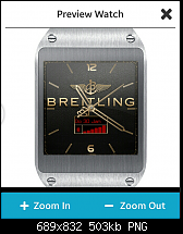 Zeigt her euer Watch Face-2014-02-03-20-52-18.png