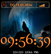 Zeigt her euer Watch Face-screenshot_0213095642.png