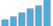 Zeigt her euer Watch Face-battery5_part.png