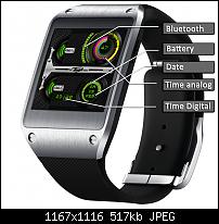 Zeigt her euer Watch Face-samsung-galaxy-gear-tash-one.jpg