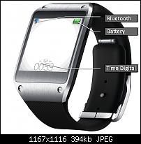 Zeigt her euer Watch Face-samsung-galaxy-gear-taschenlampe.jpg